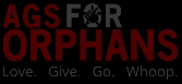 Ags for Orphans